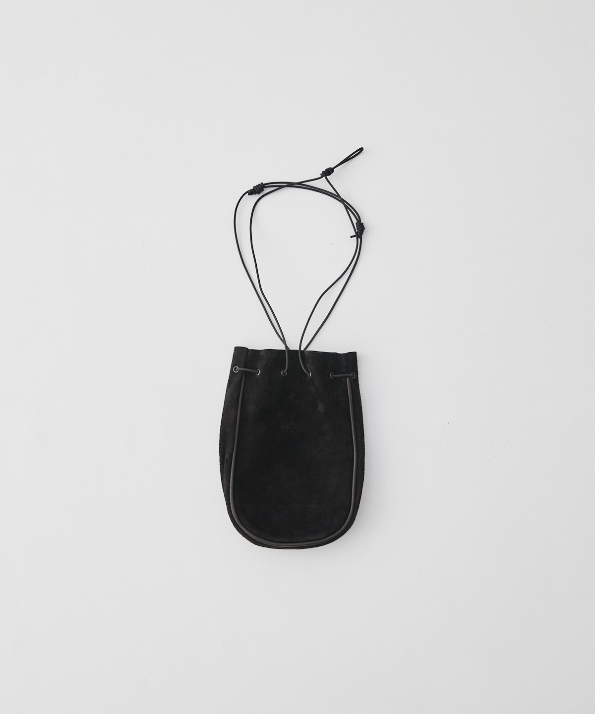 Hender scheme / senzu bag｜nest Robe ONLINE SHOP