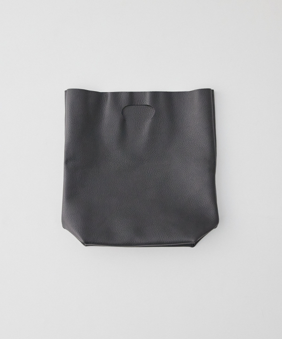 Hender scheme / not eco bag big｜nest Robe ONLINE SHOP