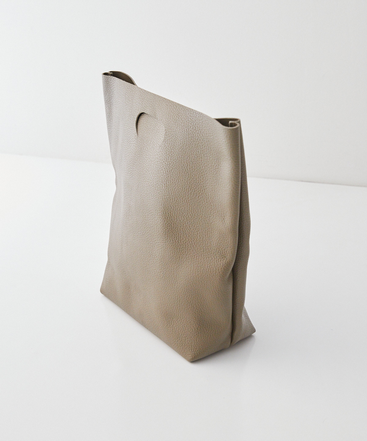 Hender scheme / not eco bag big｜nest Robe ONLINE SHOP