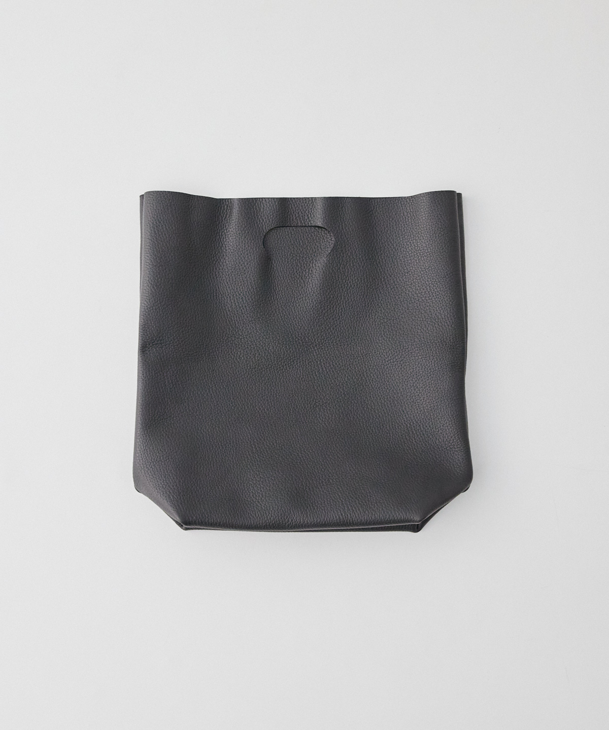 Hender scheme / not eco bag big｜nest Robe ONLINE SHOP