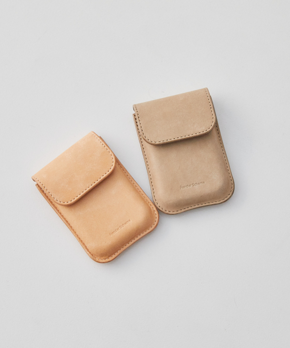 Hender Scheme/ エンダースキーマ｜nest Robe ONLINE SHOP