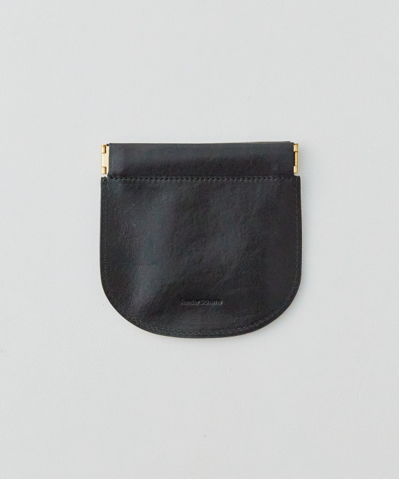 Hender scheme / coin purse M