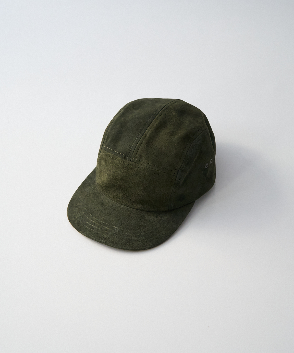 Hender scheme / pig jet cap｜nest Robe / CONFECT ONLINE SHOP