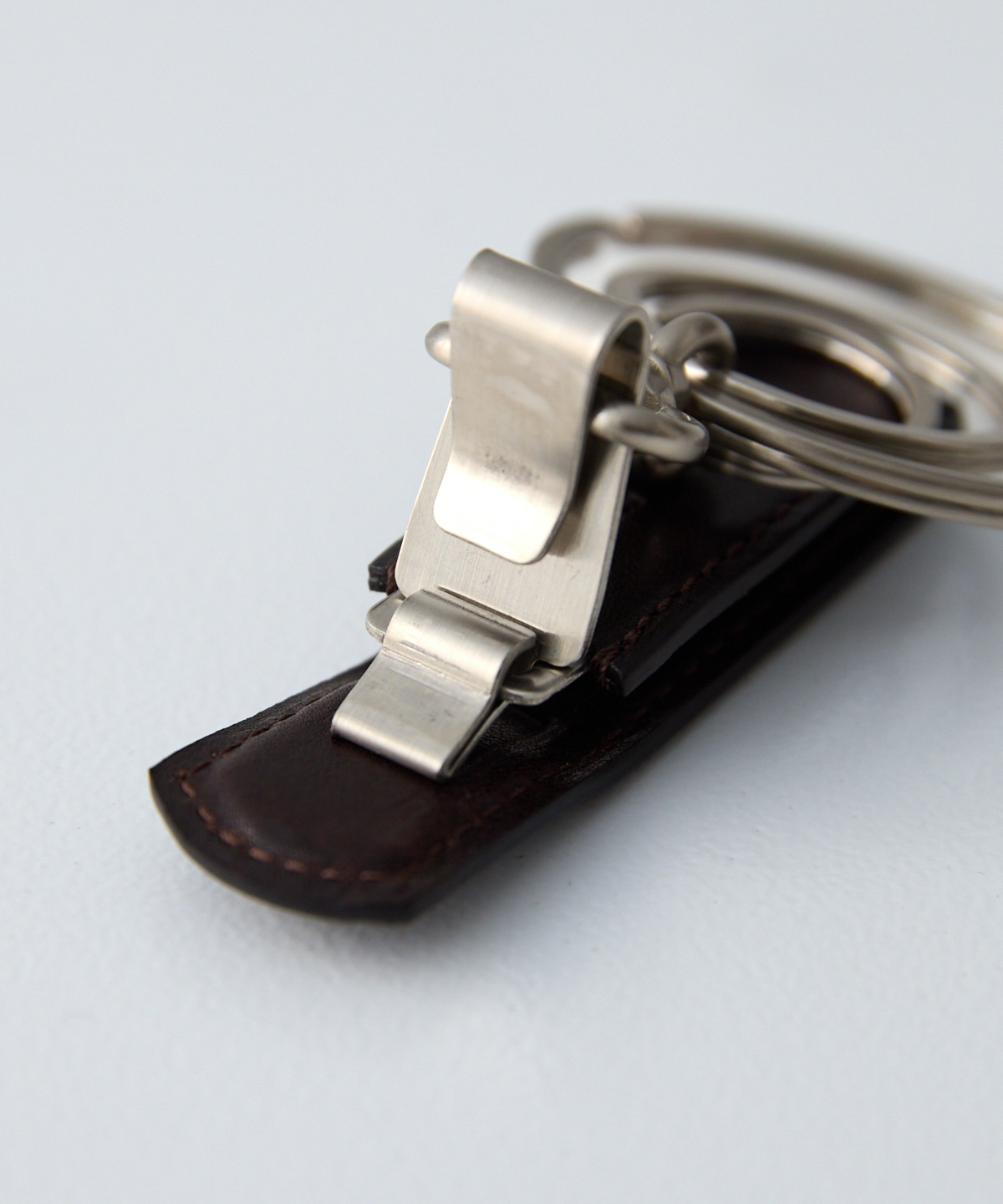 Hender scheme / key clip｜nest Robe / CONFECT ONLINE SHOP