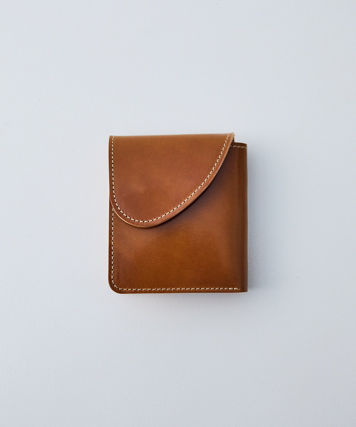 Hender Scheme / wallet (cordovan)｜nest Robe / CONFECT ONLINE SHOP