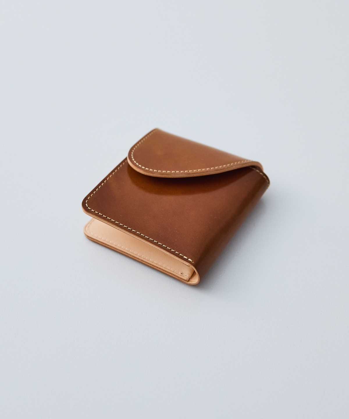 小物 HenderScheme wallet cordovan ty 全国通販】Hender Scheme