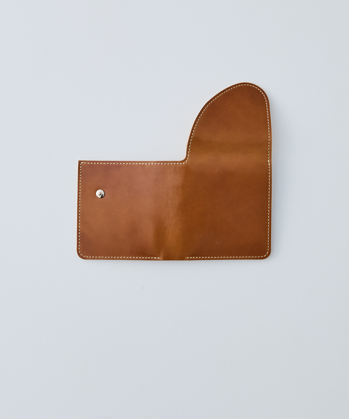Hender Scheme / wallet (cordovan)｜nest Robe / CONFECT ONLINE SHOP
