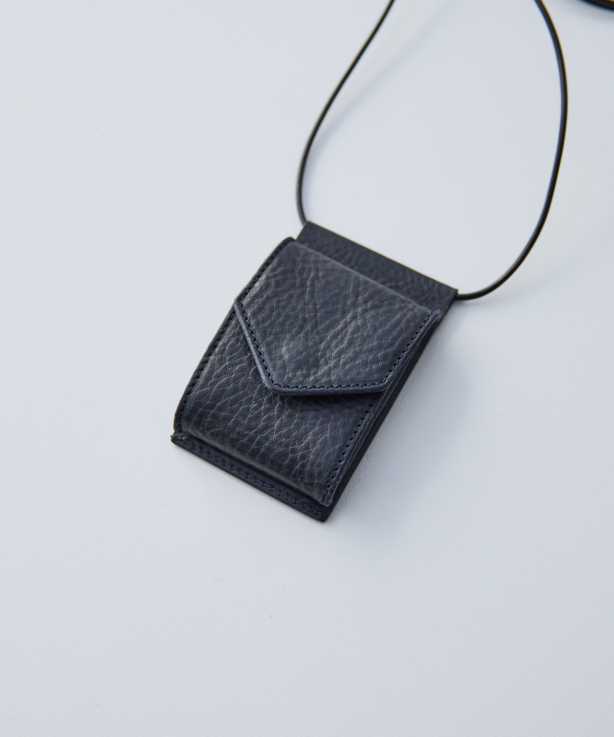 Hender scheme / hang wallet｜nest Robe / CONFECT ONLINE SHOP