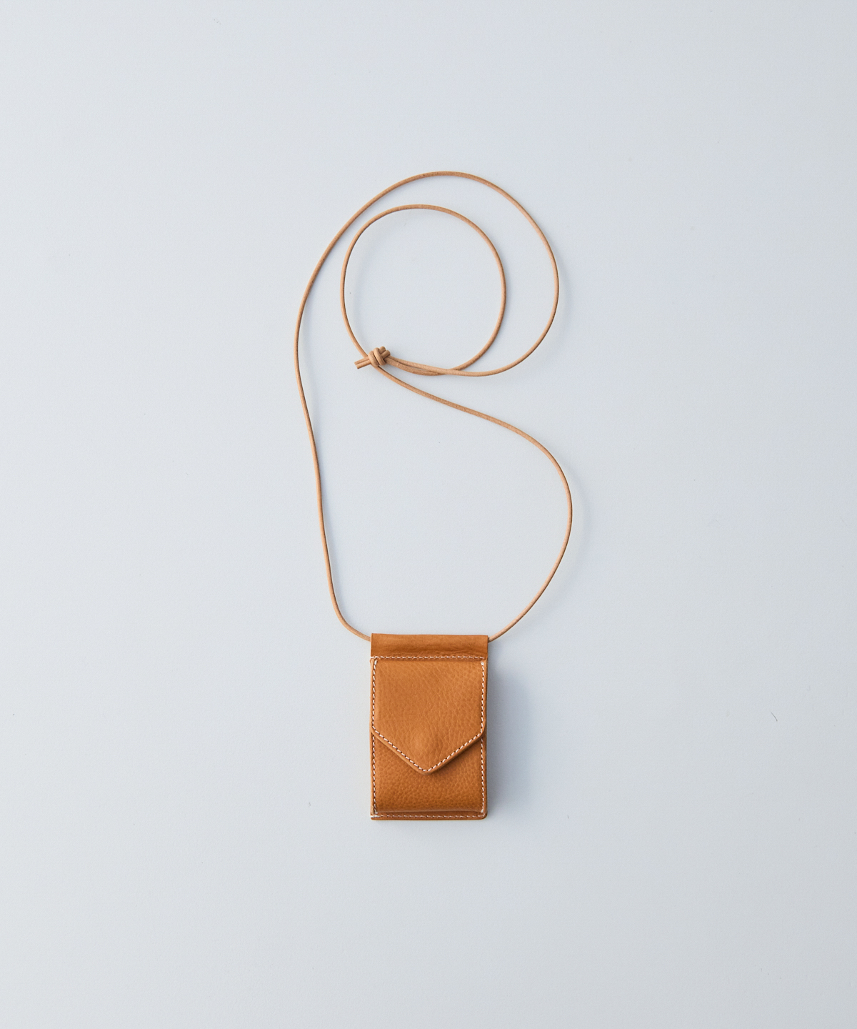 Hender scheme / hang wallet｜nest Robe / CONFECT ONLINE SHOP