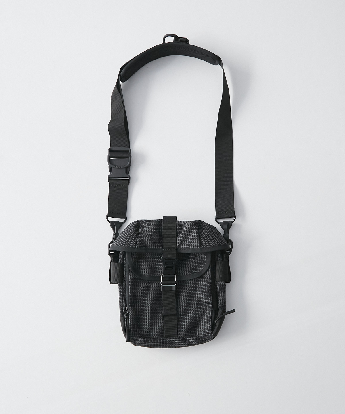 bagjack / traveller bag｜nest Robe ONLINE SHOP