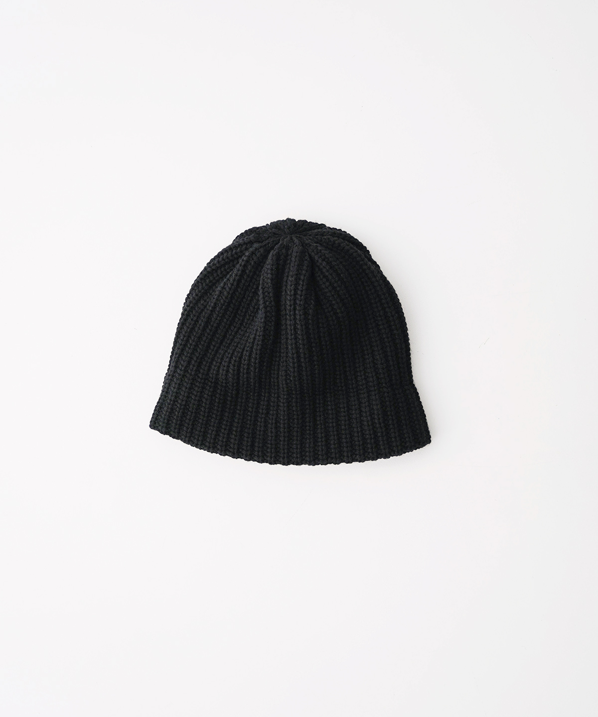 nest Robe 【凹凸】bocodecoニット帽 凹凸】ニット帽|nest Robe / CONFECT ONLINE SHOP