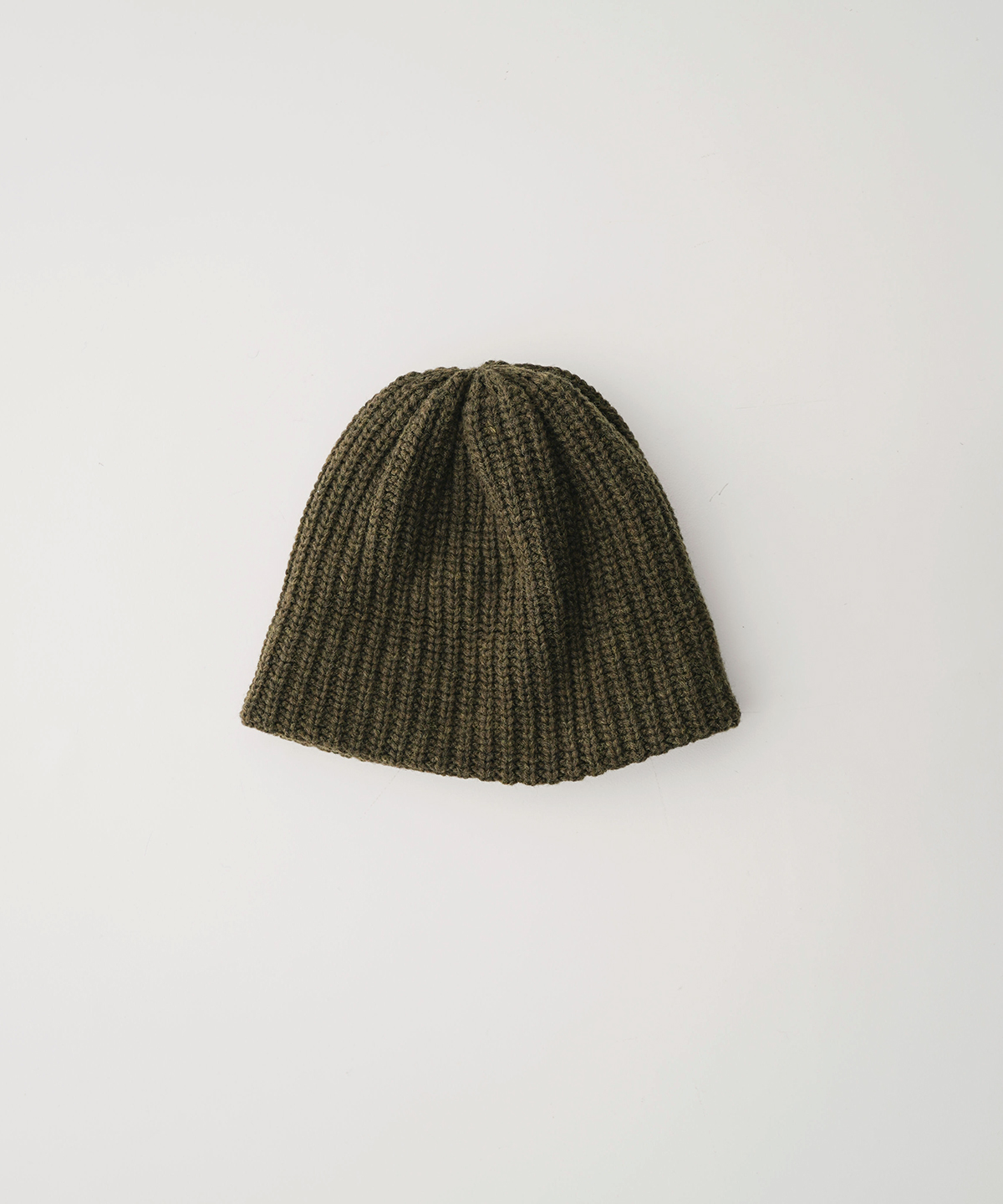 nest Robe 【凹凸】bocodecoニット帽 9.jpg