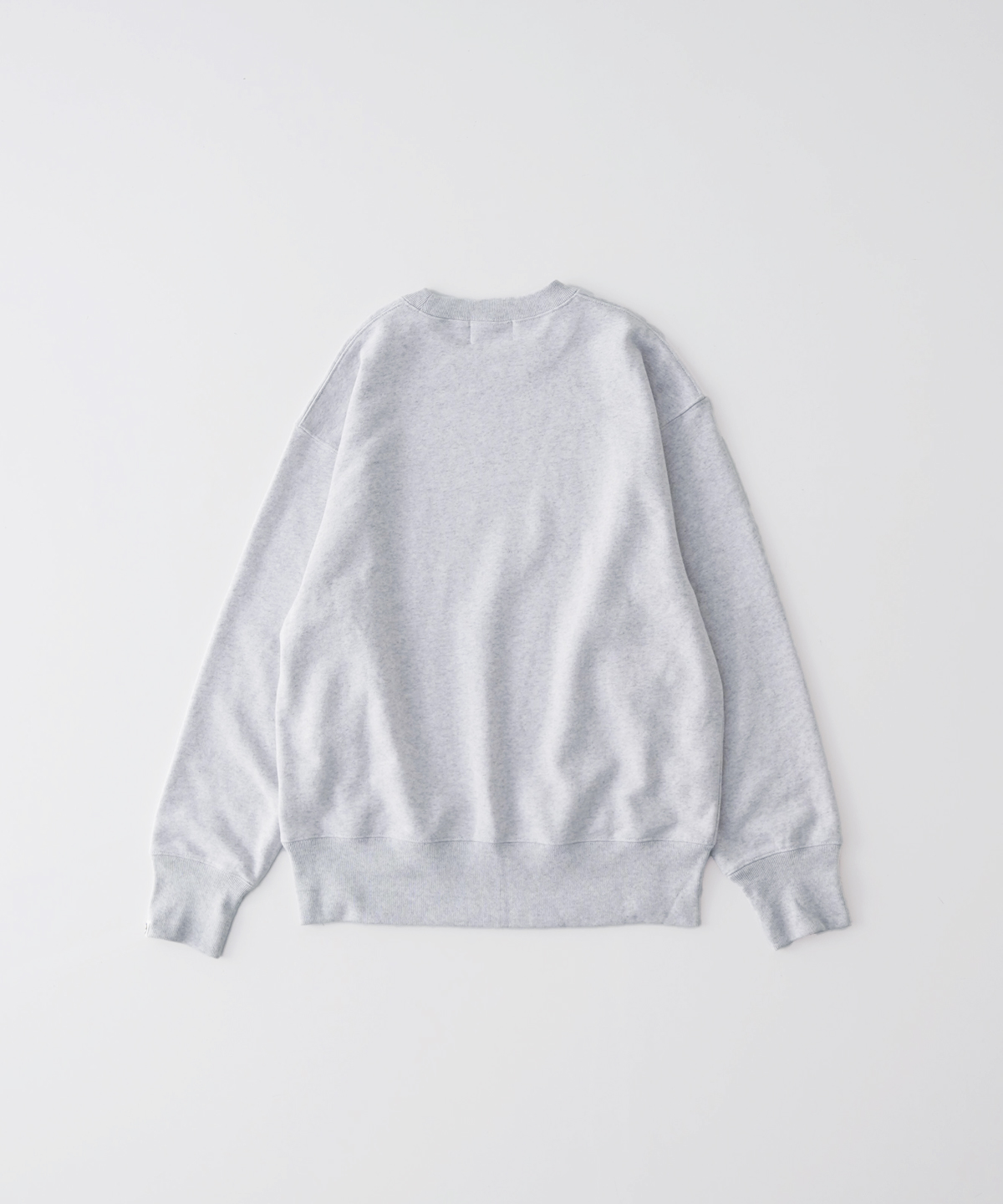 ネストローブ　【COTTON PAN】「sound museum」 Artisan春の新作** | 阪急うめだ店 | nest Robe Shop Blog | nest Robe