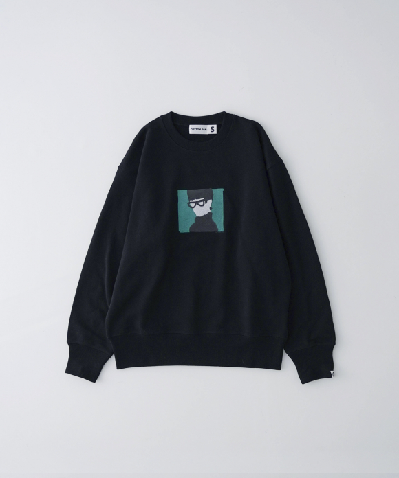 【新品】ネストローブ　ギンガムジャケット　　ヴェリテクール　マガリ HONEYEE.COM | 小津安二郎にインスパイアされたnonnative × UNDERCOVER