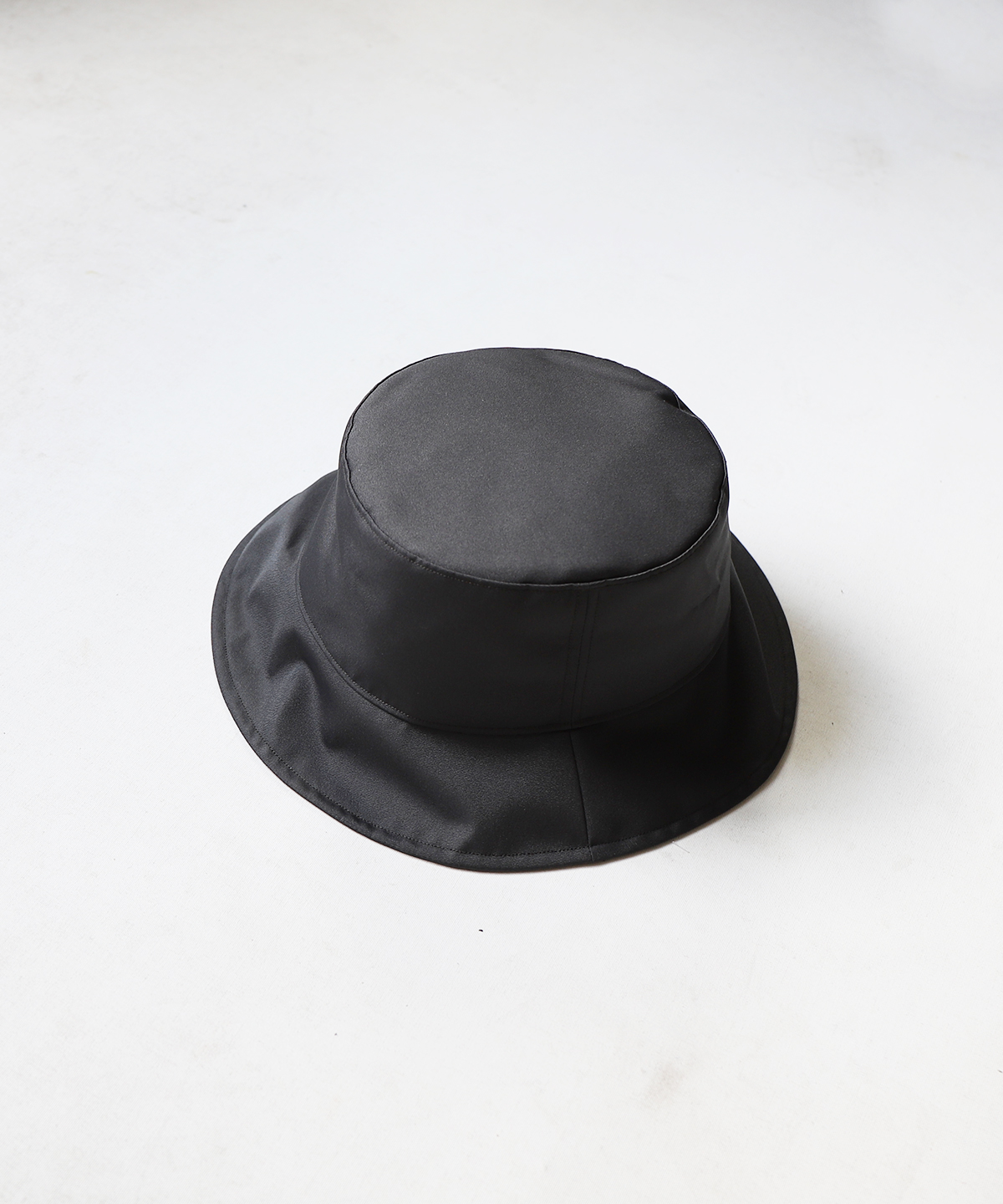 COMESANDGOES / CORDURA BUCKET HAT｜nest Robe ONLINE