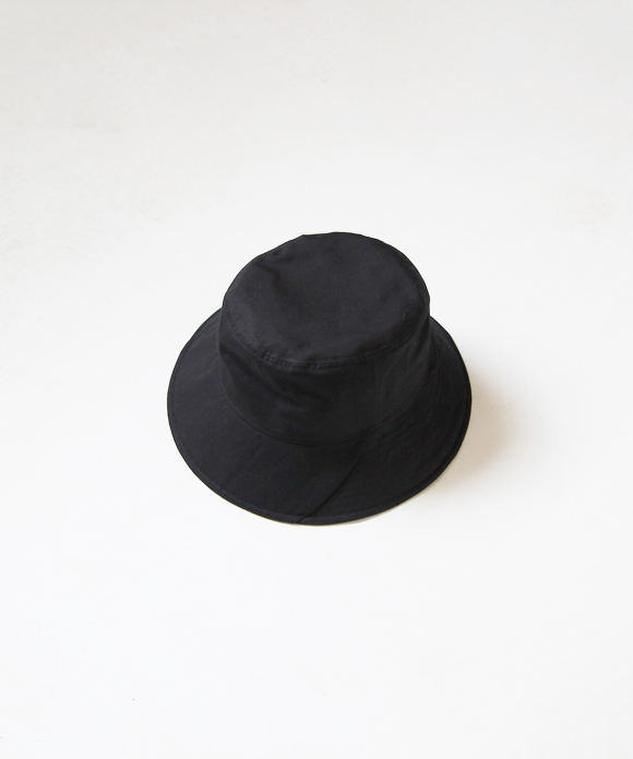 COMESANDGOES / VENTILE BUCKET HAT|nest Robe ONLINE SHOP