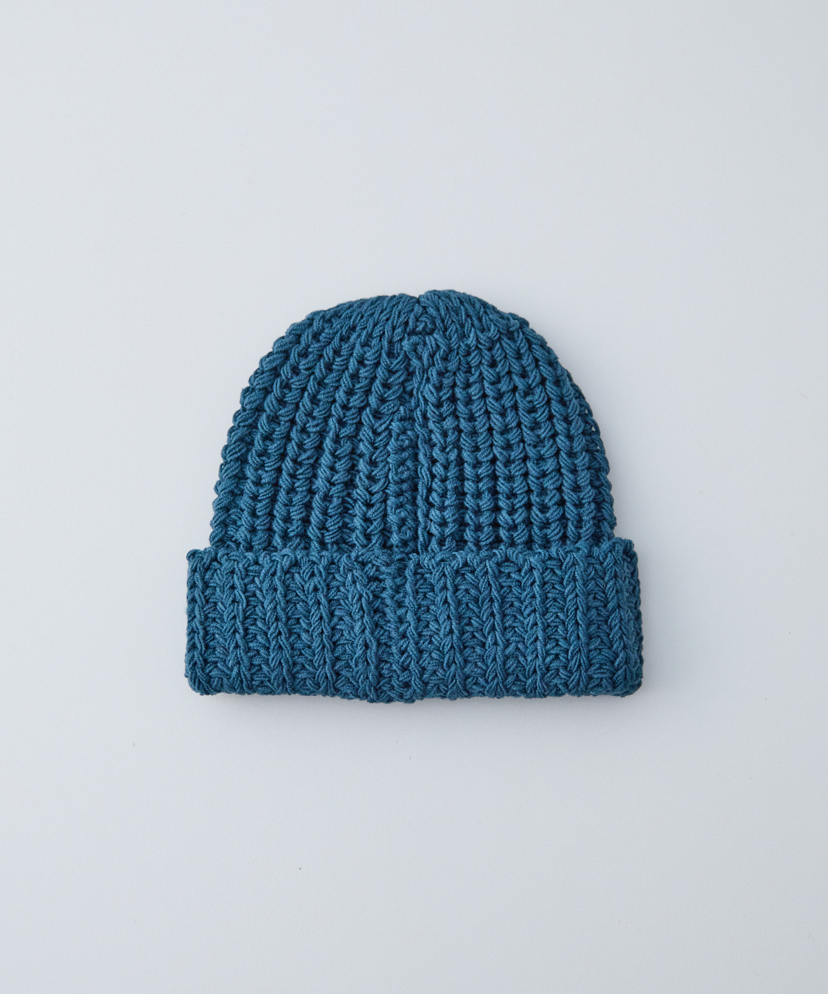 COMESANDGOES / BIG KNIT｜nest Robe / CONFECT ONLINE SHOP