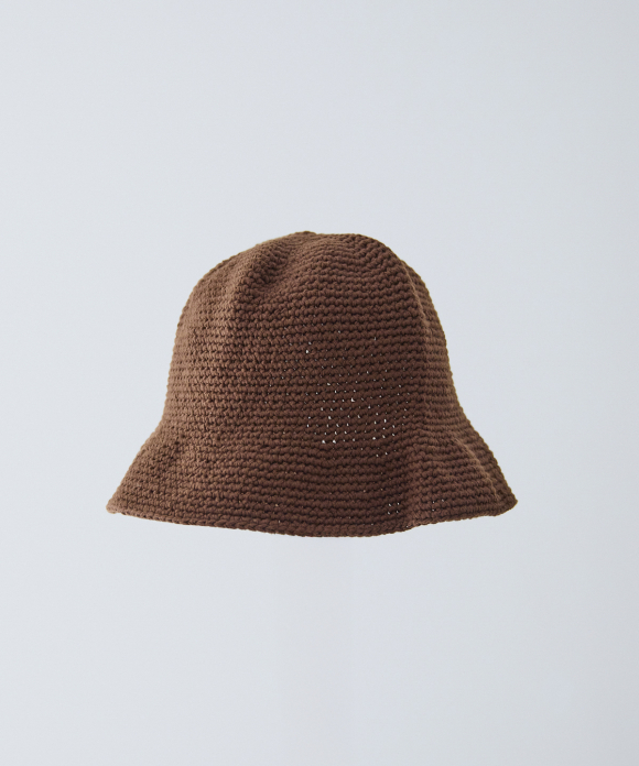 CONFECT　麻襟なしジャケット　オリーブグリーン WORK WEAR SUIT テーラードライトジャケット・裏地なし