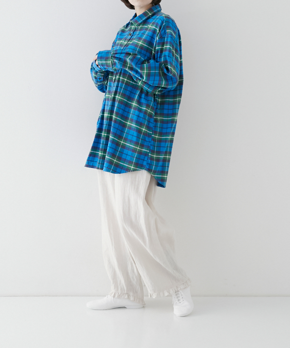 nest Robe ONLINE SHOP