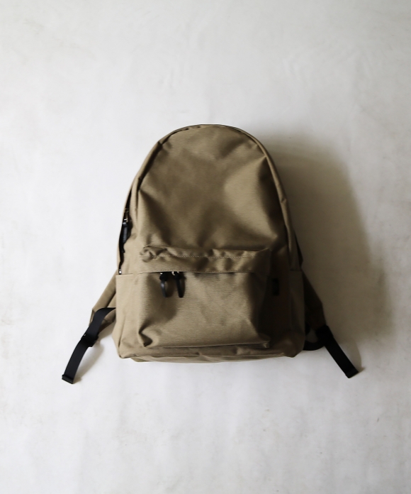 standard supply daypack