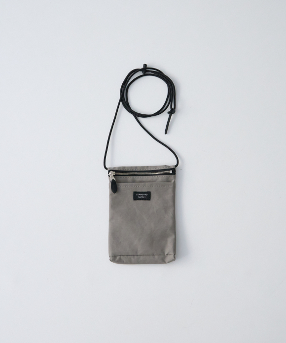 STANDARD SUPPLY / SLING PURSE M