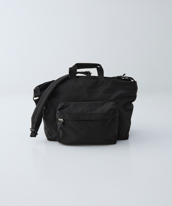 商品一覧｜nest Robe / CONFECT ONLINE SHOP