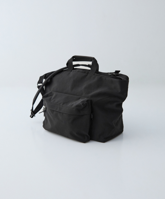 STANDARD SUPPLY デイパック STANDARD SUPPLY ⁄ 別注 LARGE DAYPACK