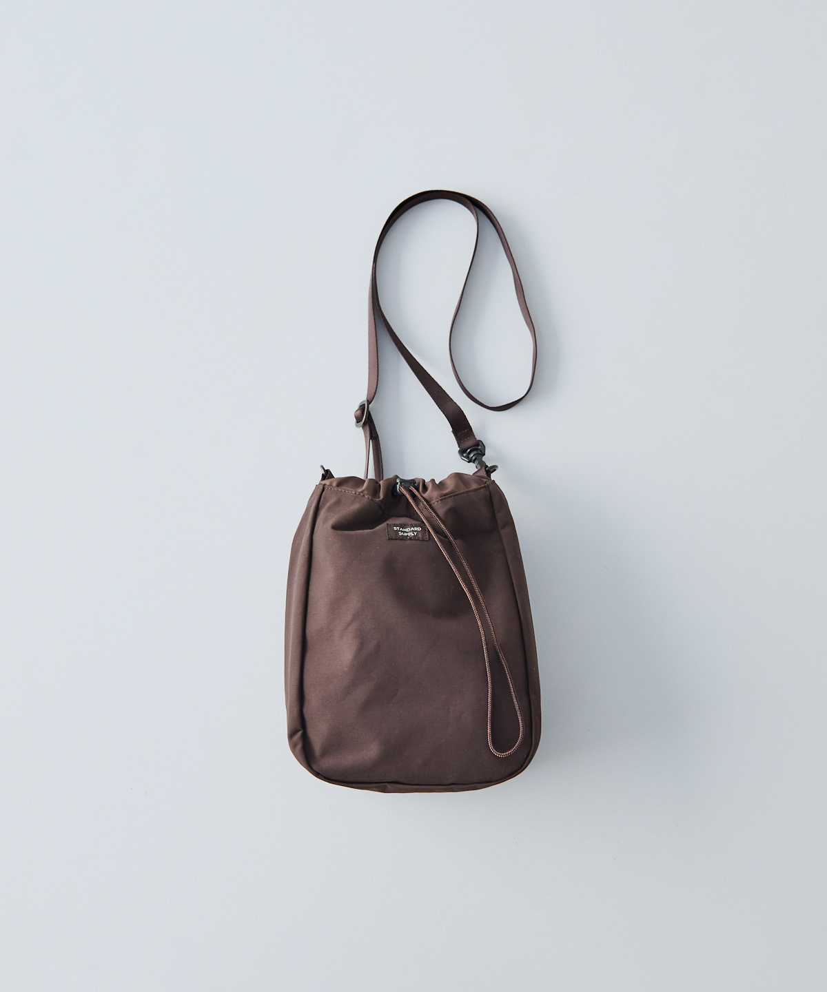 WTAPS CHALK SHOULDER STANDARD SUPPLY国内正規 STANDARD SUPPLY