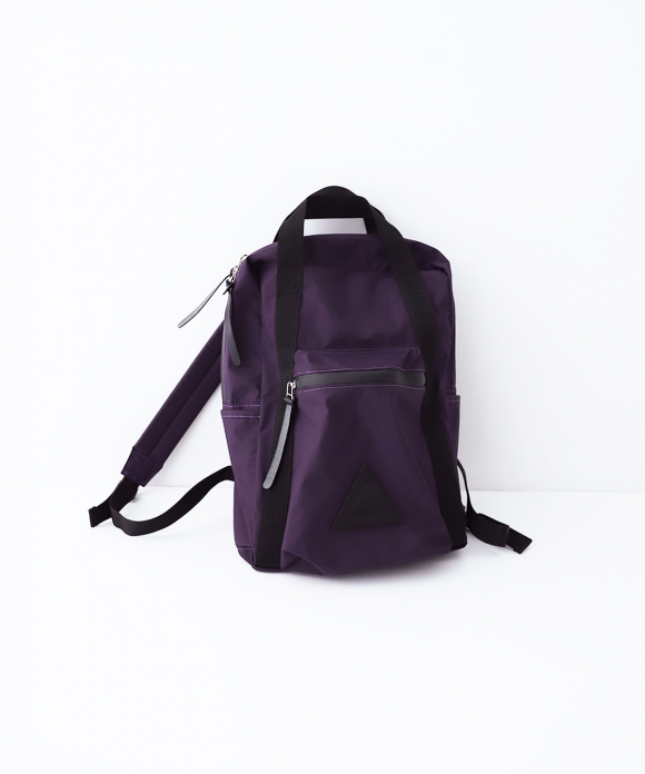 【ANONYM】6H DAYPACK limited color