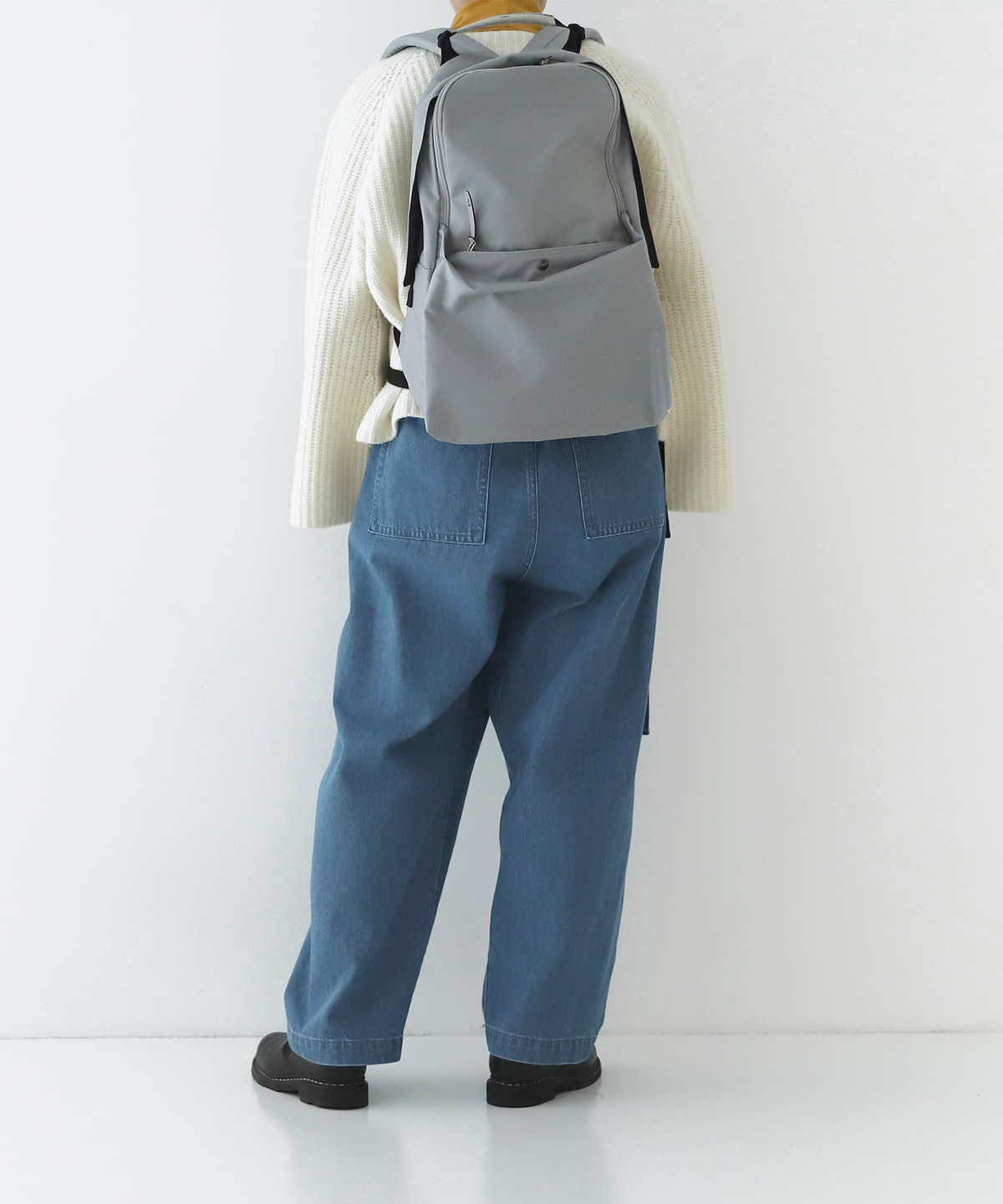 【zattu】TYKE-LQ｜nest Robe ONLINE SHOP