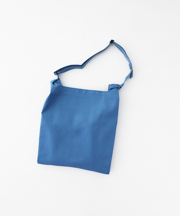 商品一覧｜nest Robe ONLINE SHOP
