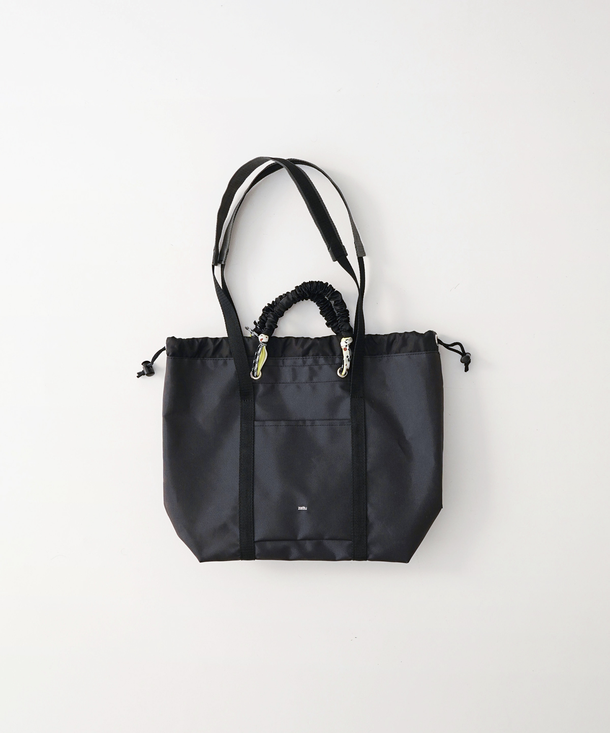 zattu】JAM-LQ｜nest Robe / CONFECT ONLINE SHOP