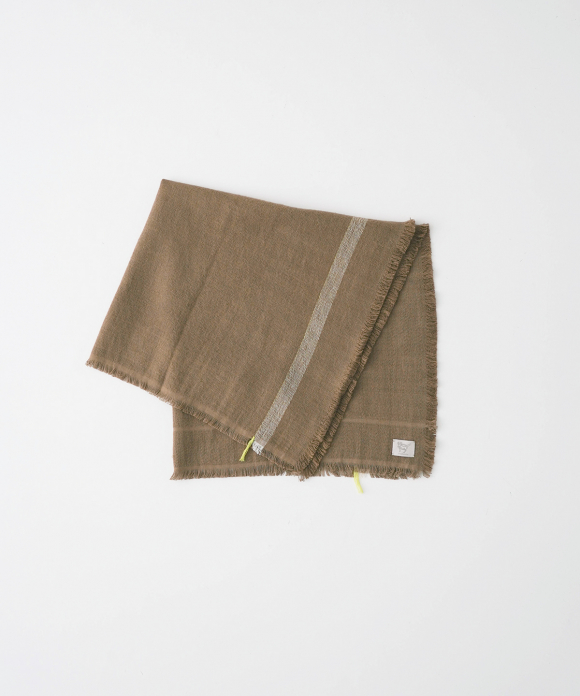 商品一覧｜nest Robe / CONFECT ONLINE SHOP