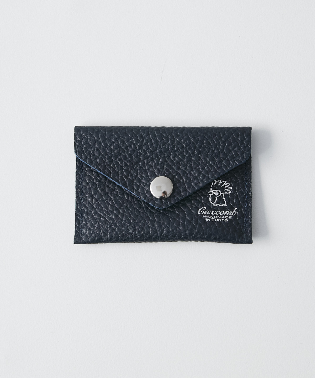 Coxcomb / CARDCASE｜nest Robe ONLINE SHOP