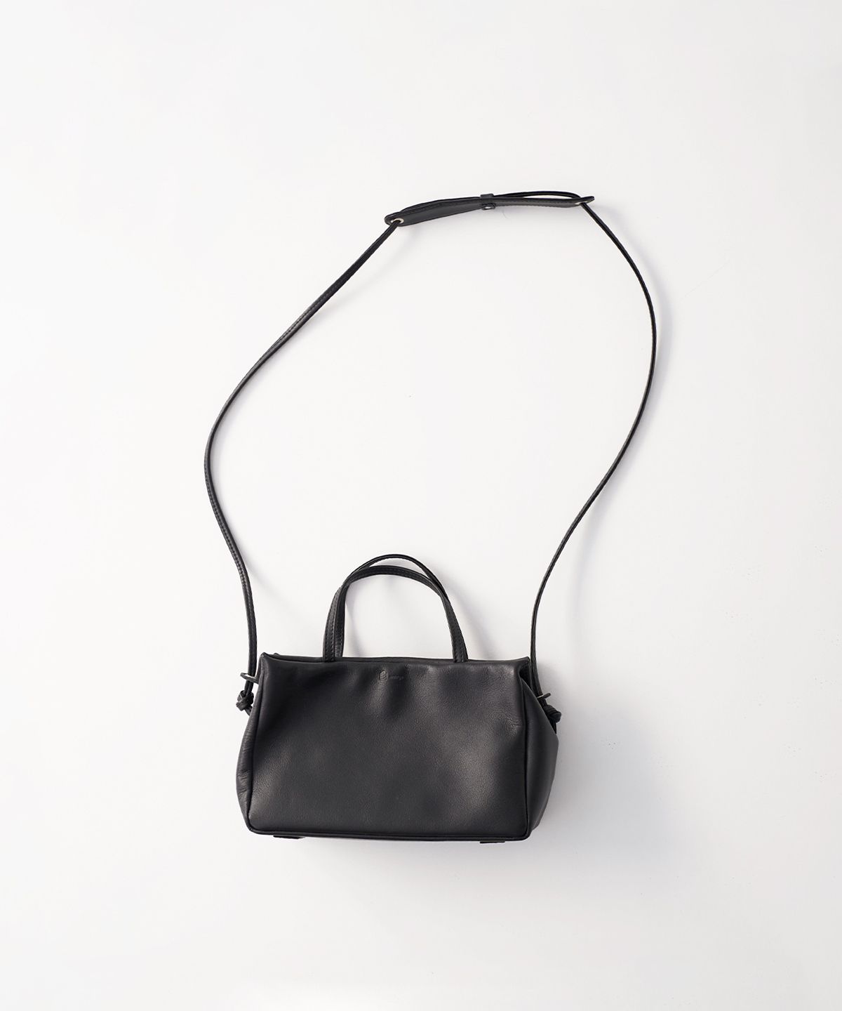 mononogu】2wayショルダーBAG｜nest Robe ONLINE SHOP