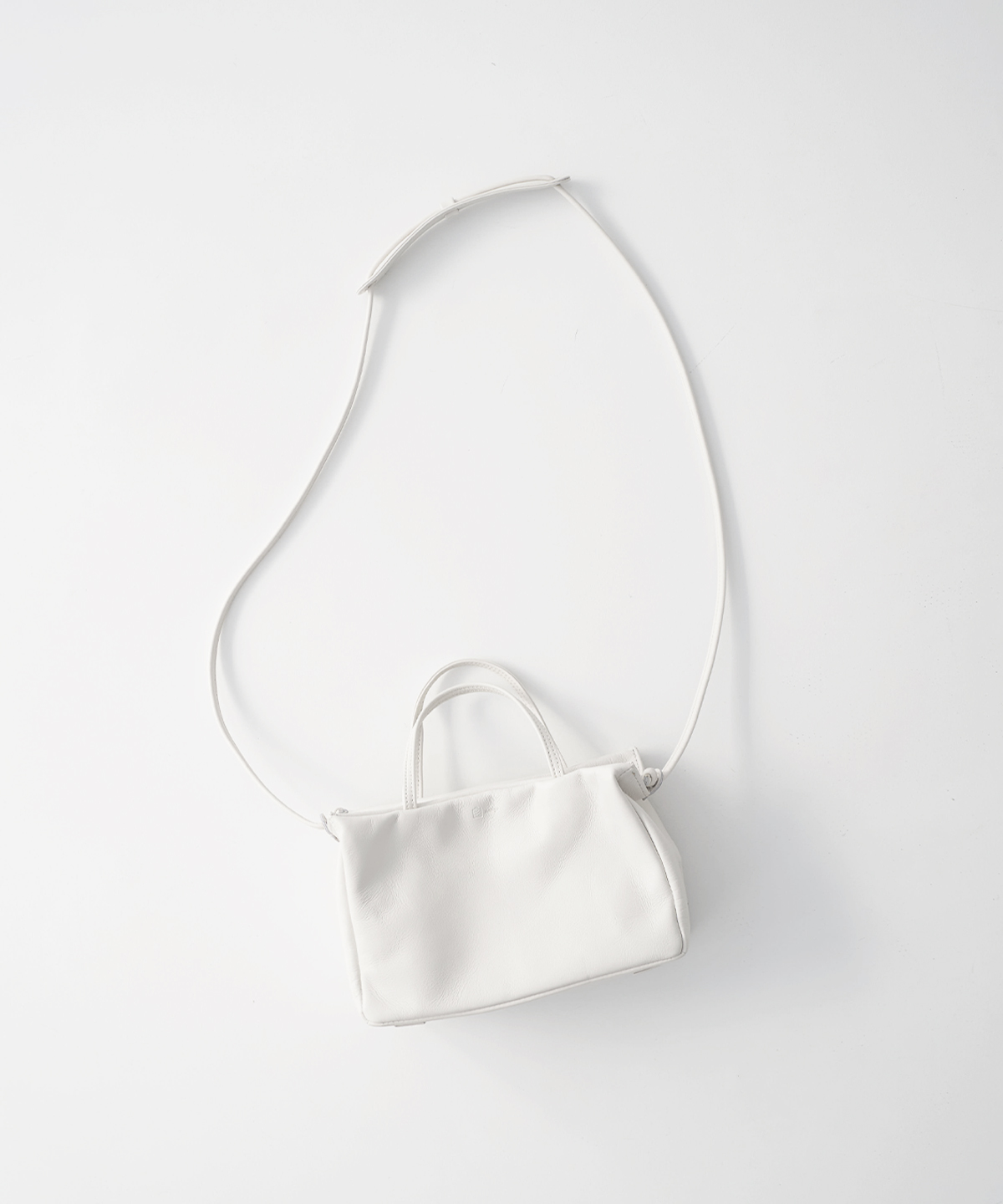 mononogu】2wayショルダーBAG｜nest Robe ONLINE SHOP