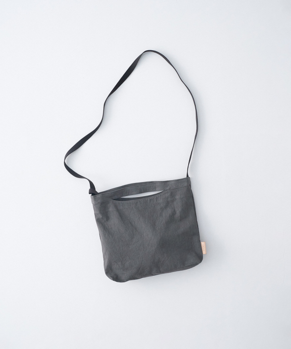【CRONY.】Handle Bag