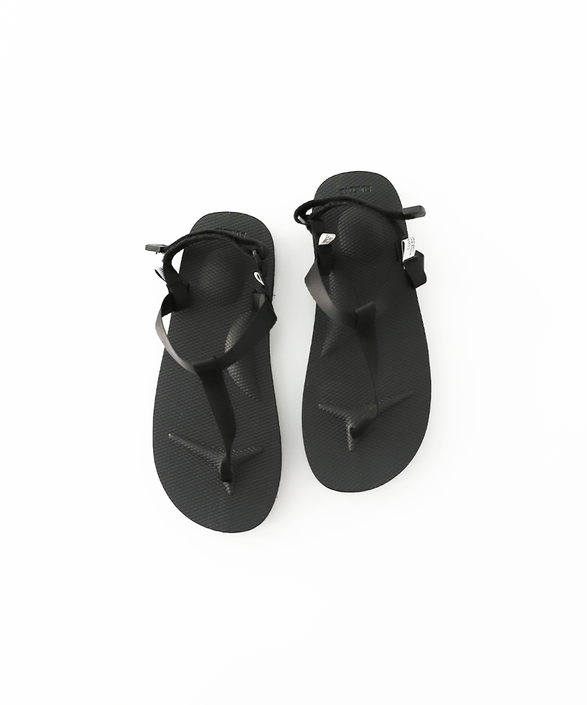 SUICOKE】COKO｜nest Robe ONLINE SHOP