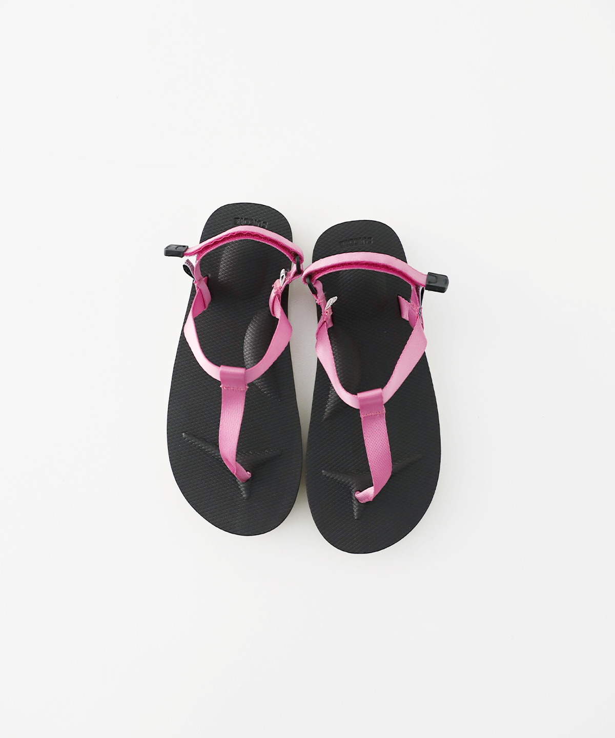 SUICOKE】COKO｜nest Robe ONLINE SHOP