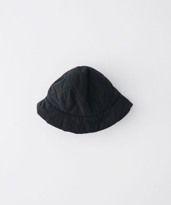 商品一覧｜nest Robe / CONFECT ONLINE SHOP