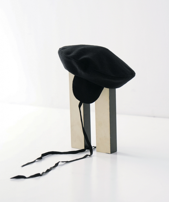 最終お値下げ❗️ネストローブ nest Robe- Play Spring campaign 2025｜nest Robe / CONFECT