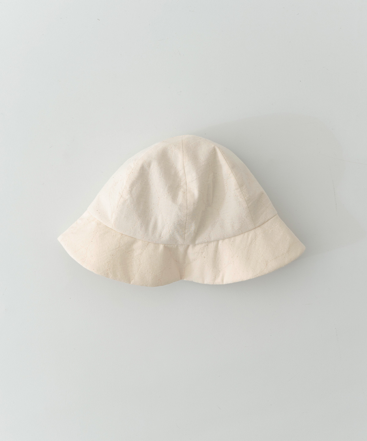 saravah】PICKET HAT｜nest Robe / CONFECT ONLINE SHOP