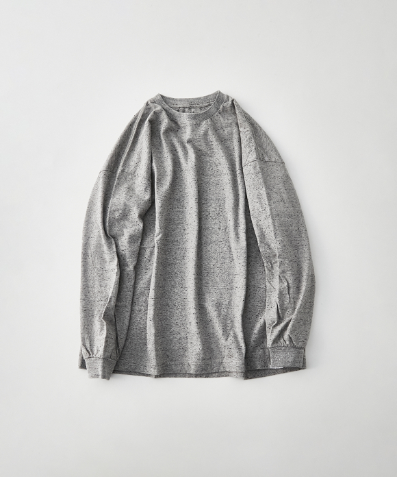 商品一覧|nest Robe ONLINE SHOP