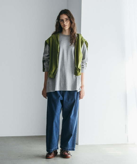 商品一覧｜nest Robe / CONFECT ONLINE SHOP