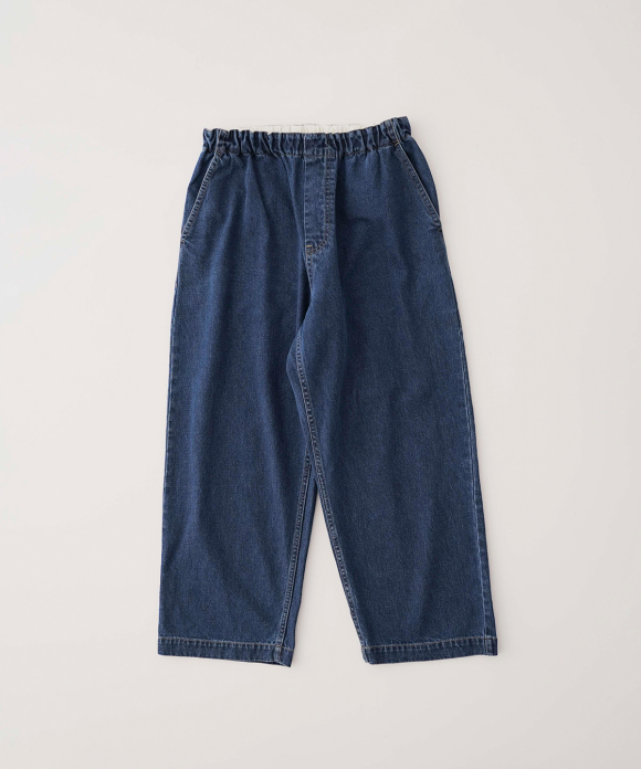 nest Robe / CONFECT ONLINE SHOP