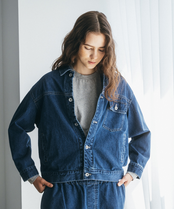 商品一覧｜nest Robe / CONFECT ONLINE SHOP
