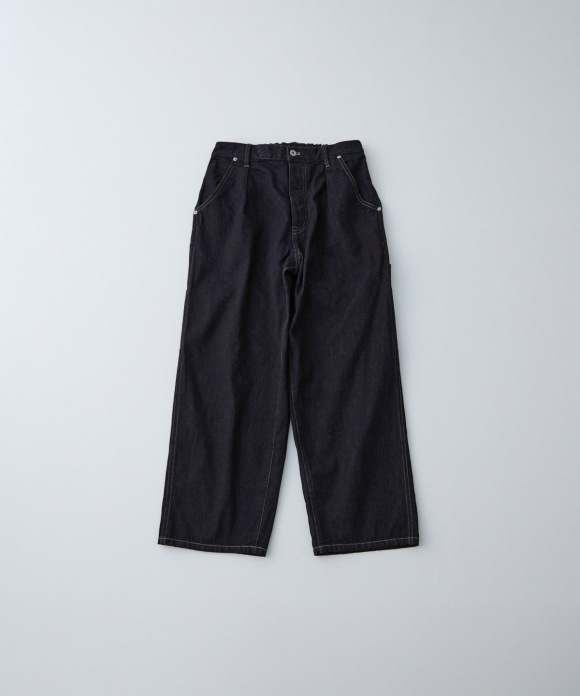 商品一覧｜nest Robe / CONFECT ONLINE SHOP