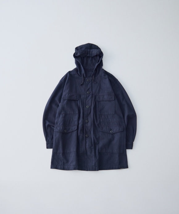 商品一覧｜nest Robe / CONFECT ONLINE SHOP