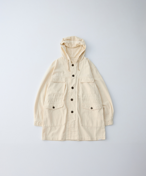 商品一覧｜nest Robe / CONFECT ONLINE SHOP