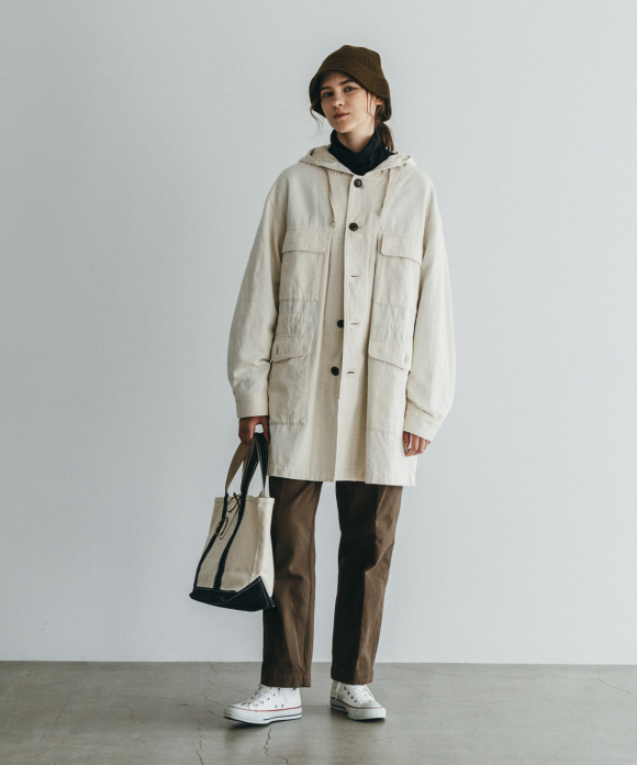 商品一覧｜nest Robe / CONFECT ONLINE SHOP